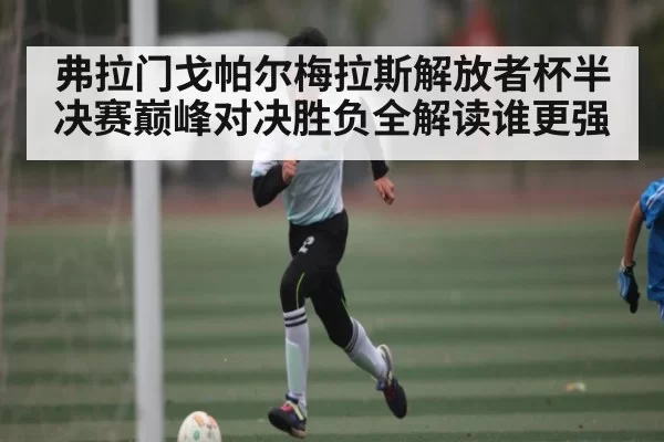 弗拉门戈帕尔梅拉斯解放者杯半决赛巅峰对决胜负全解读谁更强